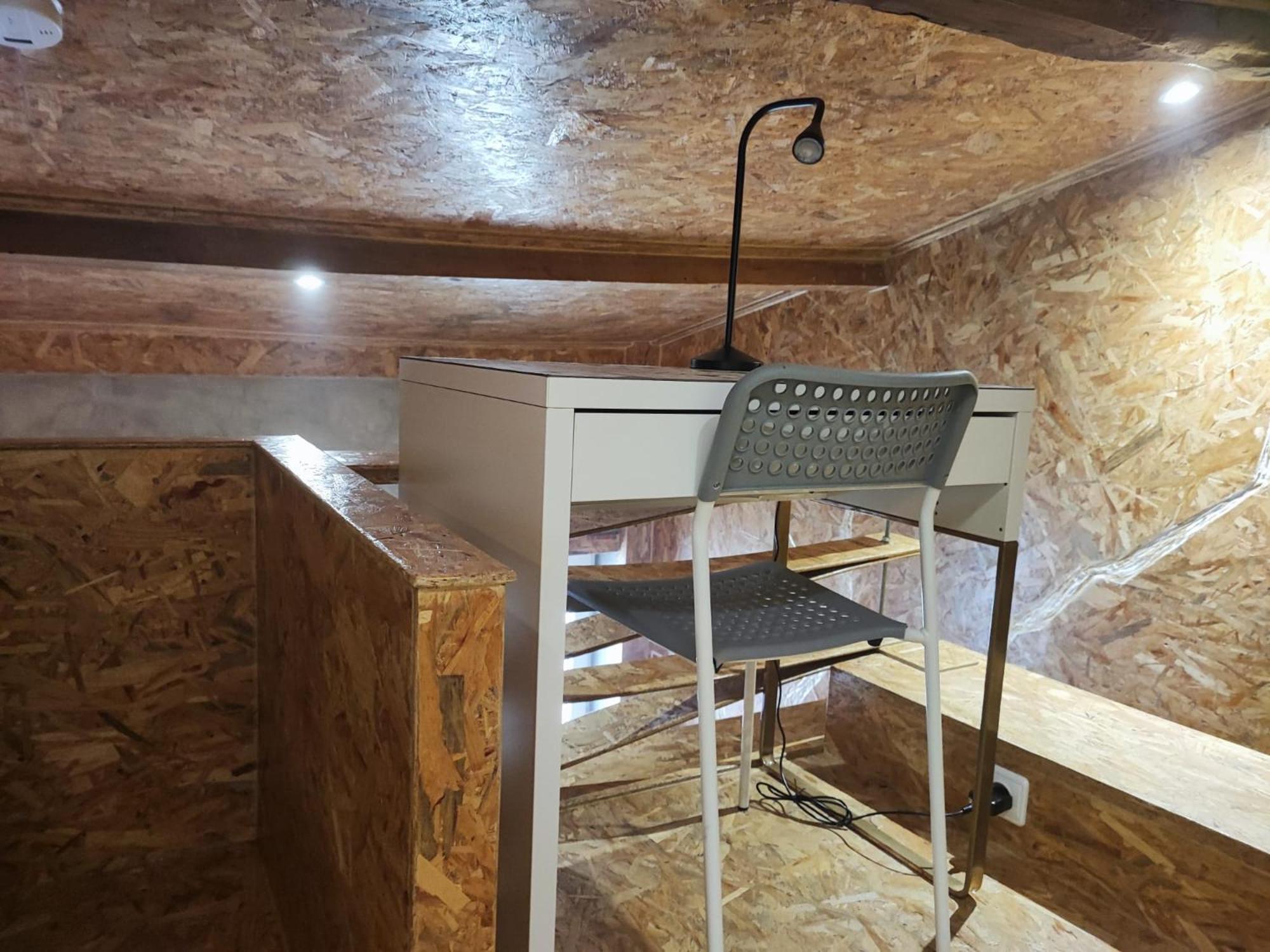 Ruby Charm Holiday home Porto