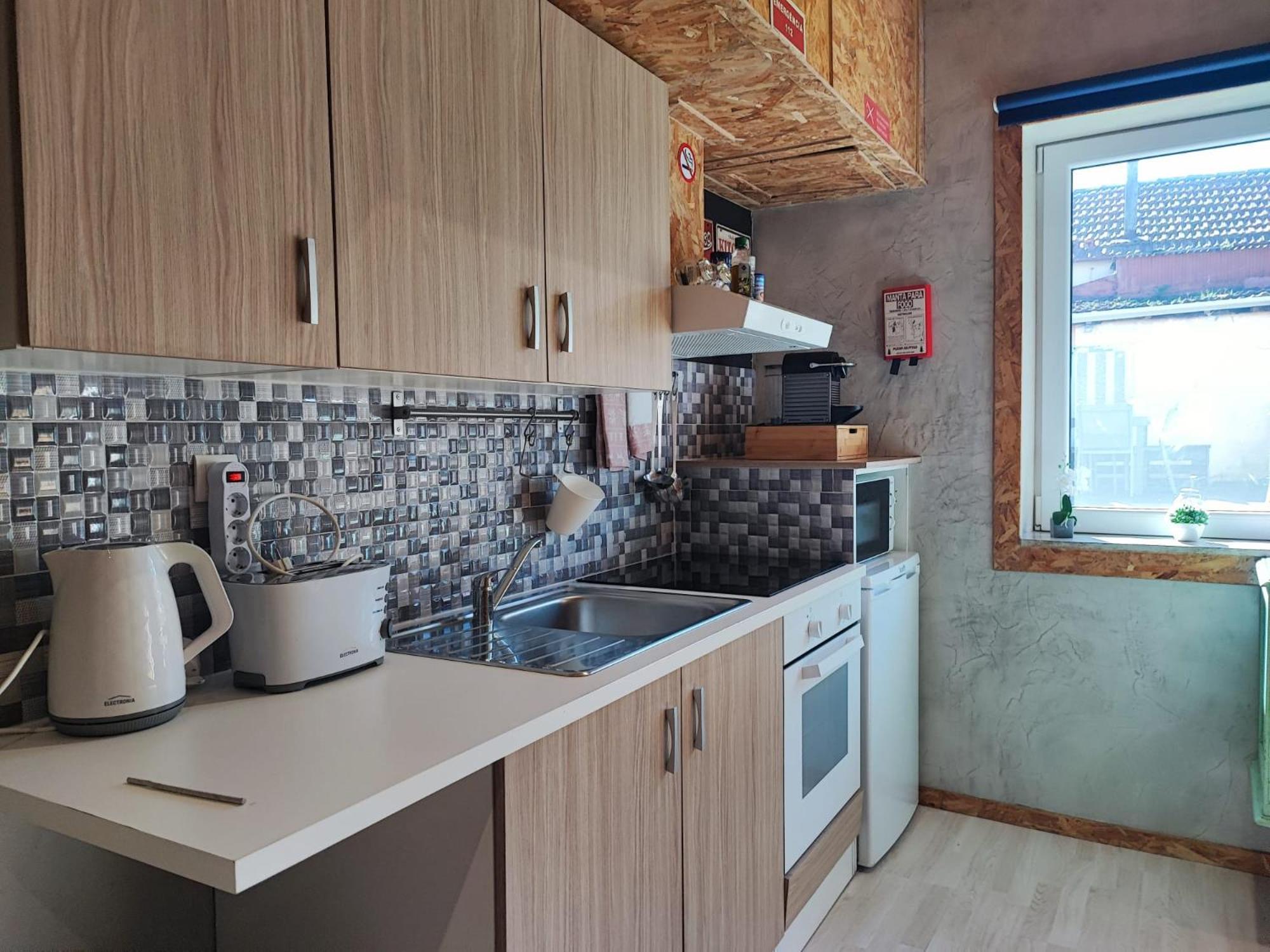Ruby Charm Holiday home