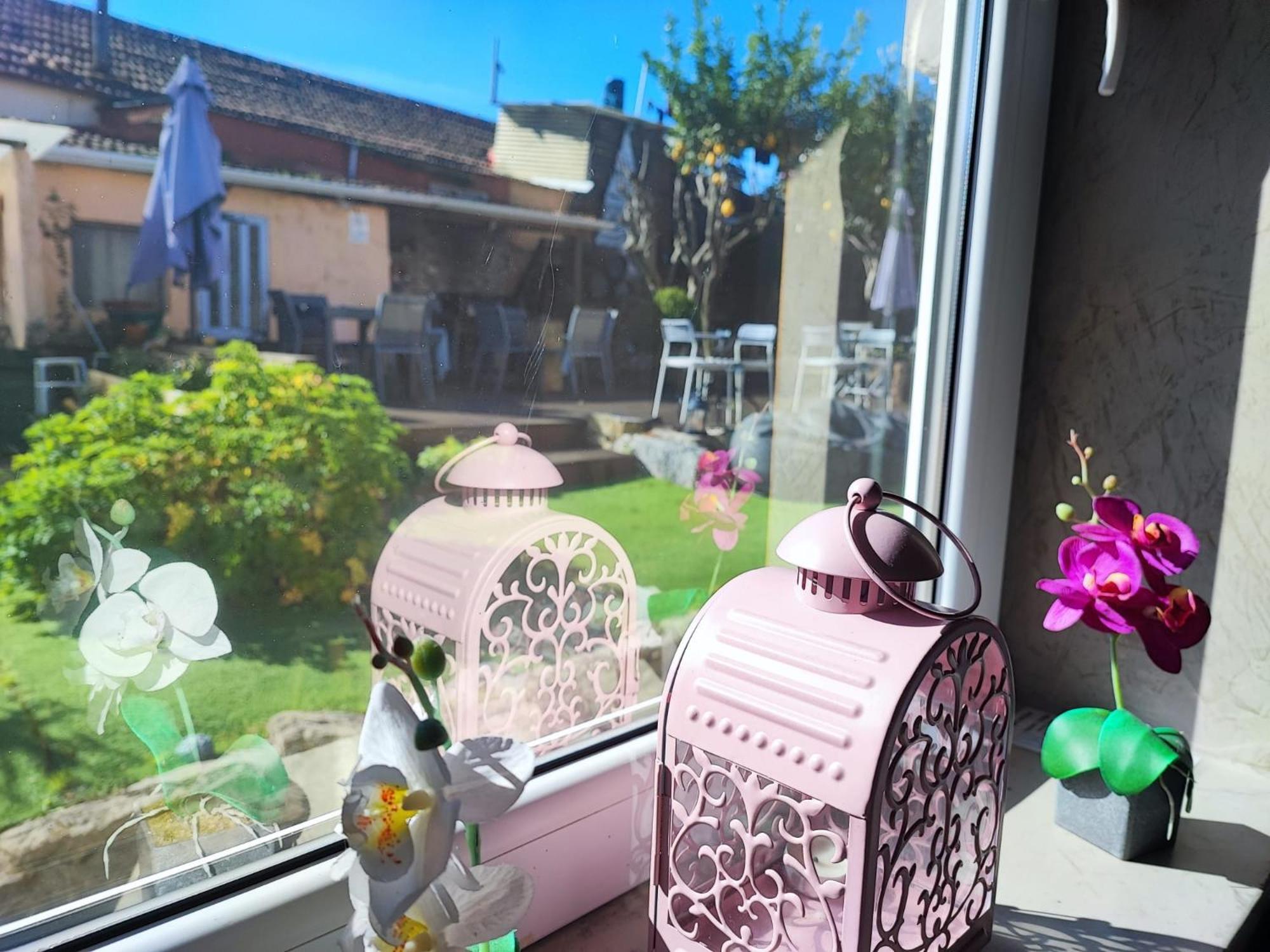 Ruby Charm Holiday home Porto