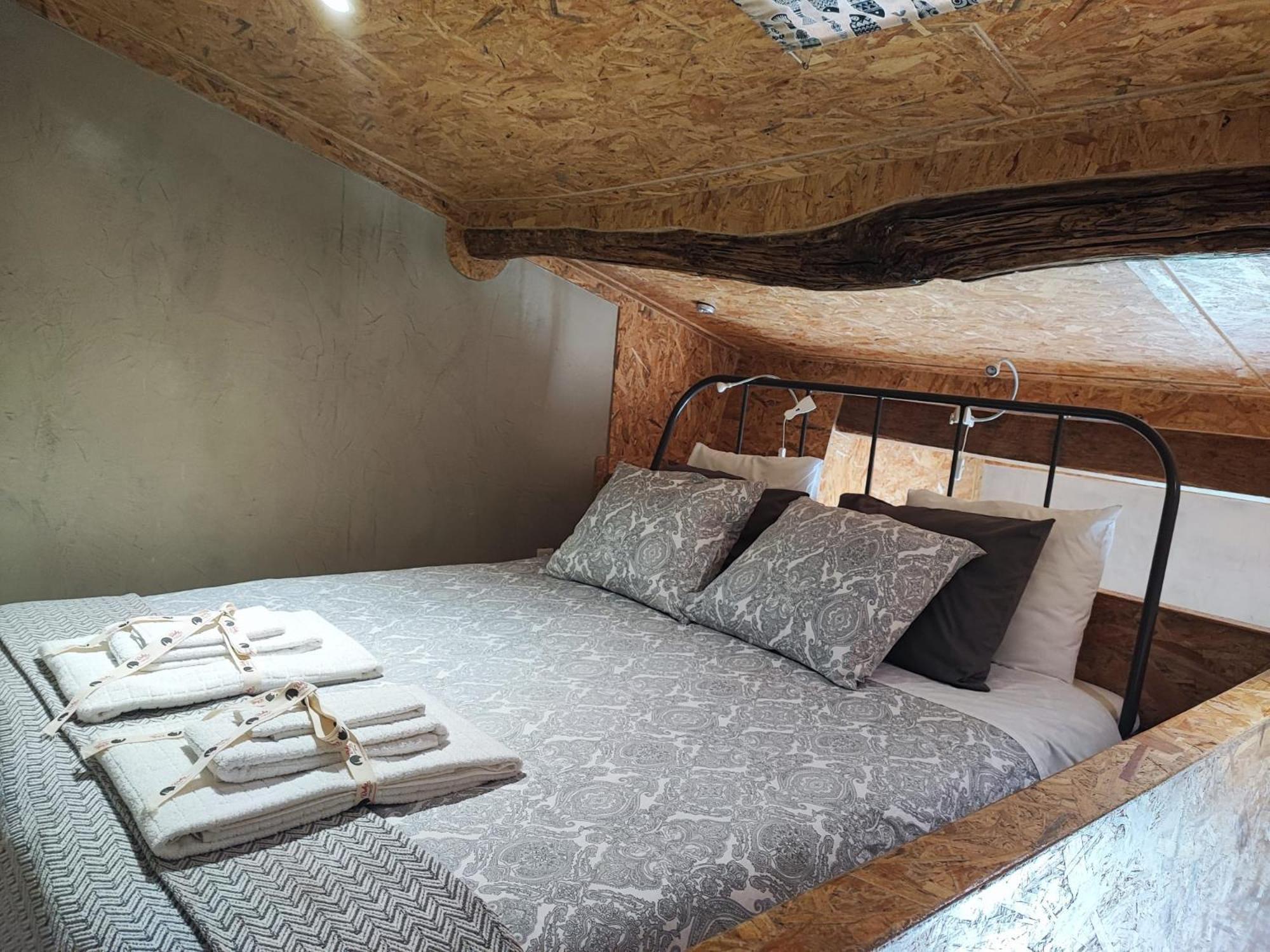 Casa vacanze Ruby Charm Oporto